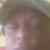 Lucivaldo Bento Walmoreno