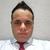 Marcos Soares Meneses