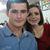 Rafael Alan Kieling