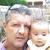 Ricardo  Herdy Ferreira