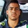Samuel Moreno