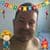Alonso Dantas