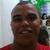 Eudes Alves dos Santos Silva