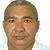 JOSE FERNANDO C SANTOS