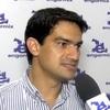 André Carreira Carlos