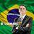 Max Silva Fabian