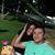 Francisca Caliane Da Silva Caliane Caliane