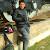Nilson Cruz