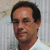 Paulo Roberto Alvares Soeiro