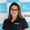 Renata Gonçalves