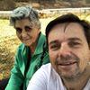 Rogerio De Pieri Pieri