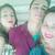 antonia lopes