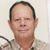 Elias Francisco