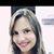 Eluildes Gonçalves