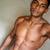 Francieudo Marques