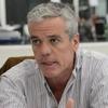 Pablo Azpiroz Esteves
