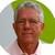 Abilio C Tardin 