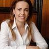 Andréa Veríssimo