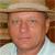 Edson Carlos Poppi