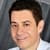 Eduardo Monici