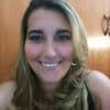 Evelyn Cristina de Oliveira Oliveira