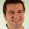 Flavio Jose De Araujo Ruiz
