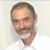 Jorge Rotava