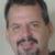 Marco Antonio Guimarães Marcondes 