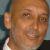 Prof.dr. Gilberto José Costa-silva 