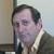 Rymer Ramiz Tullio