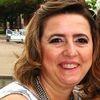 Simara Márcia Marcato