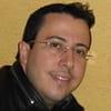Thiago B. Maneira da Silva