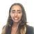 Veridiana Lourenço De Souza