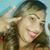 juliana virginia