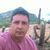 Nery Alexandre