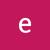 ernandes carvalho