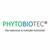 Phytobiotec