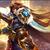 Heroes Evolved