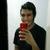 Matheus Diirr Aguiar Veiga de Souza