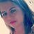 Sonia Soares