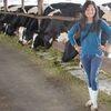 Yaneline Hidalgo Vasquez