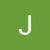 Julho 123