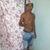 Jerfeson Souza
