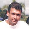 Andre Michel de Castilhos