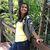 Daiane Soares