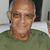 Givaldo Lopes