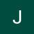 Jose Henrique Huyer