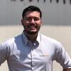 Philipe Anibal Leão