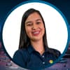 Liseth Calderón