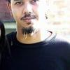 Mauricio Portella Dos Santos